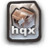 HQX Icon